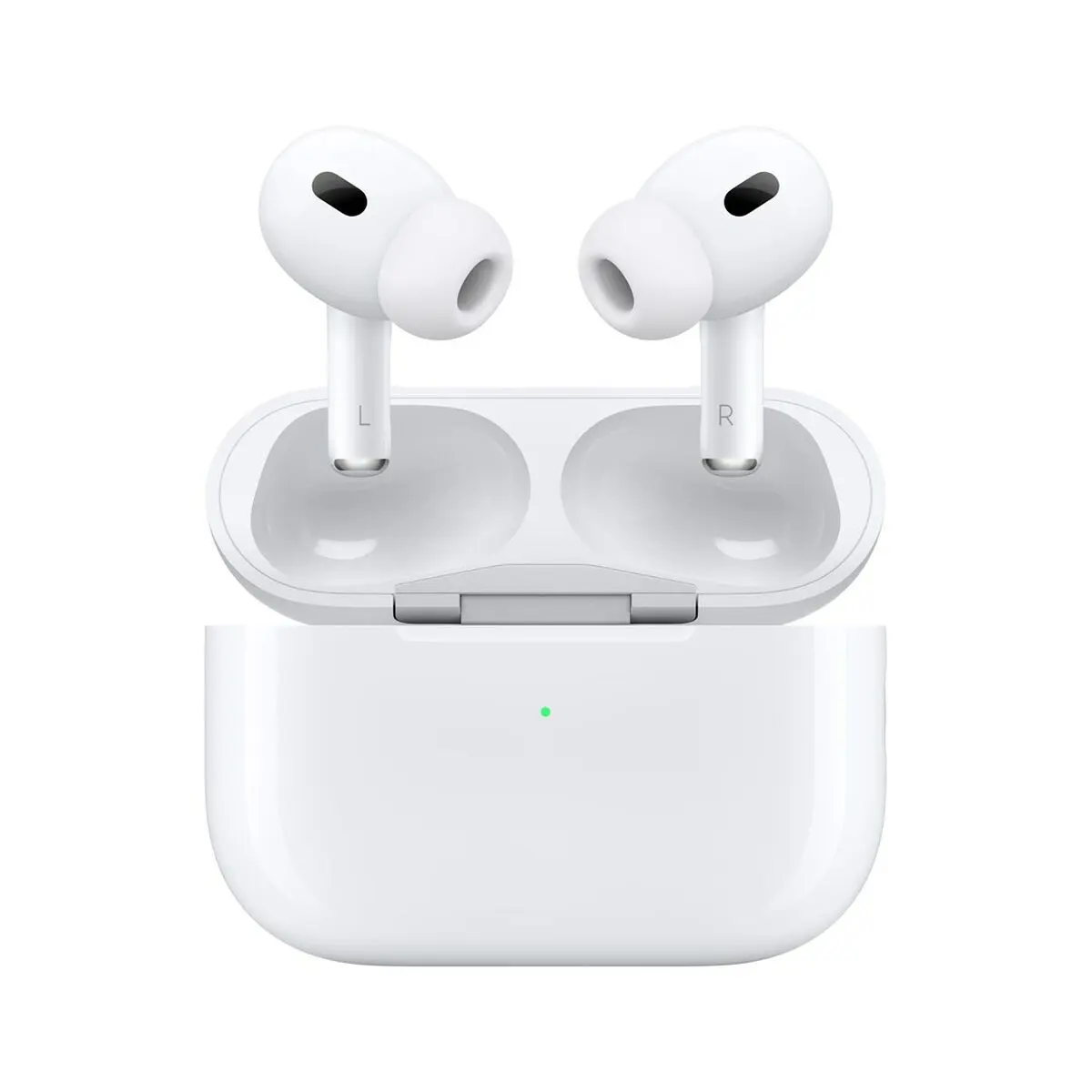 Auricolari Bluetooth Apple AirPods Pro Bianco