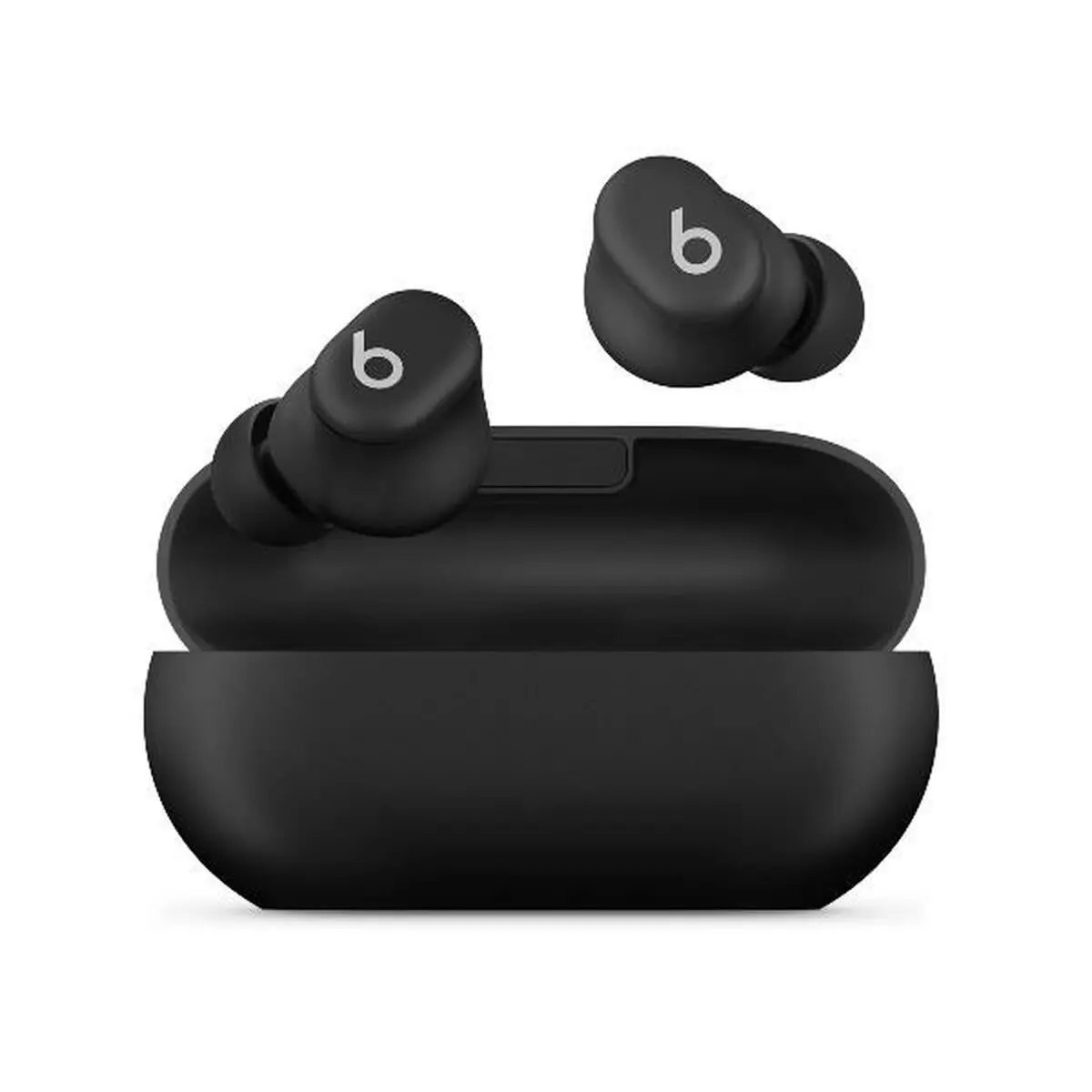 Auricolari Bluetooth Apple MUVW3ZM/A