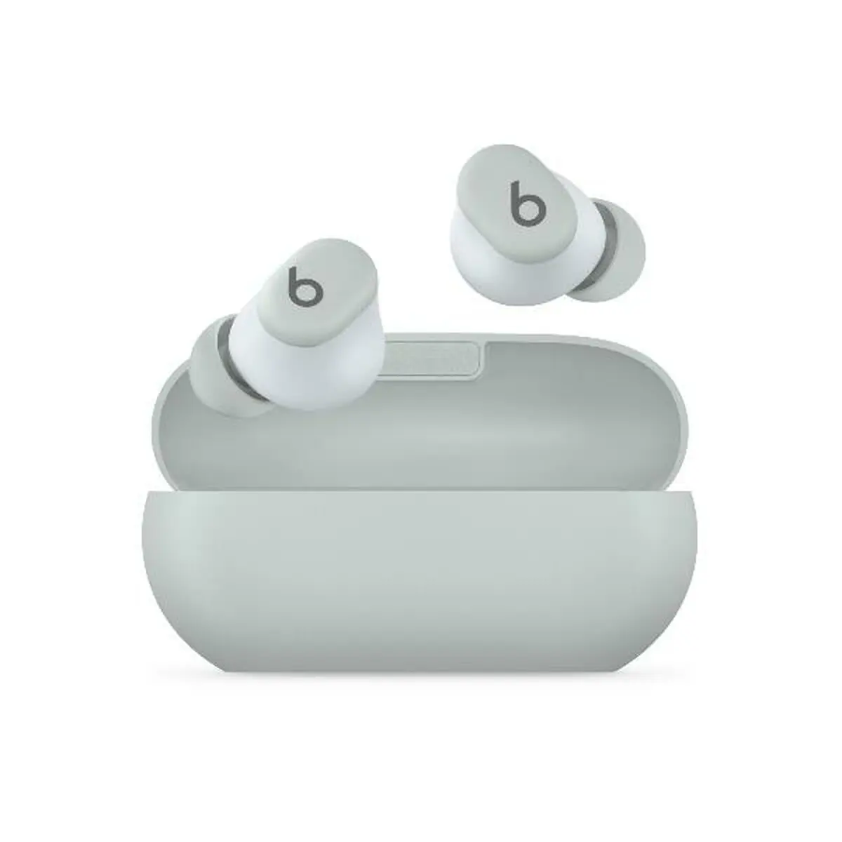 Auricolari Bluetooth Apple MUVY3ZM/A