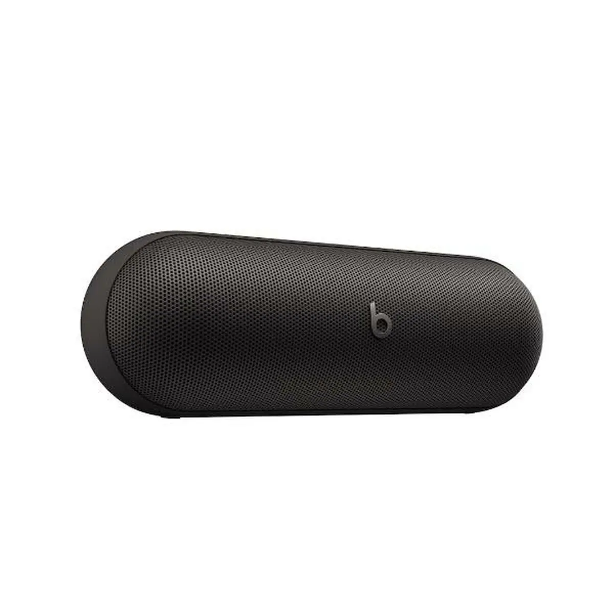 Altoparlante Bluetooth Portatile Apple MW443ZM/A Nero