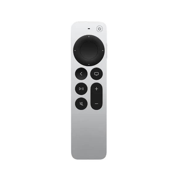 SIRI REMOTE-INT