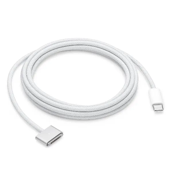 USB-C TO MAGSAFE 3 CABLE (2M)