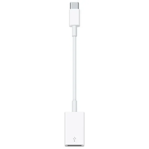 USB-C TO USB ADAPTER-ZML