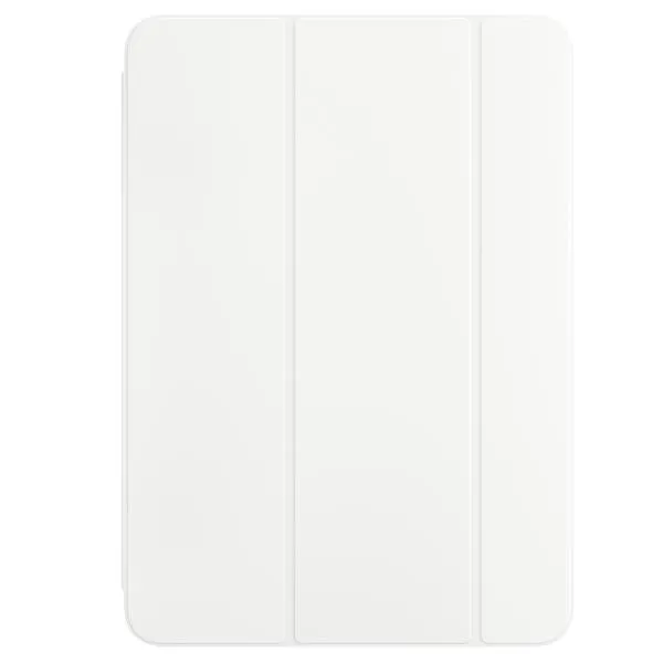 IPAD PRO SMART FOLIO 11 WHITE