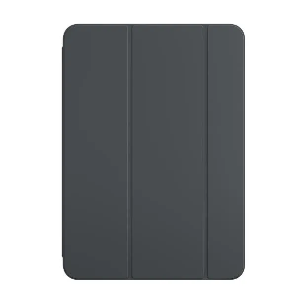 IPAD PRO SMART FOLIO 11 BLACK