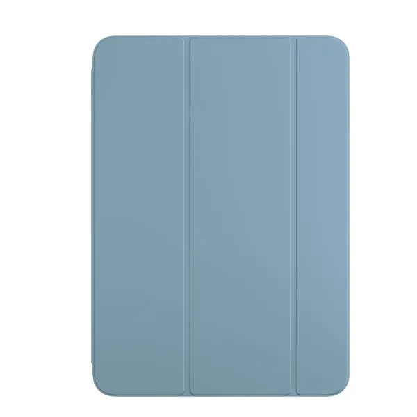 IPAD PRO SMART FOLIO 11 DENIM