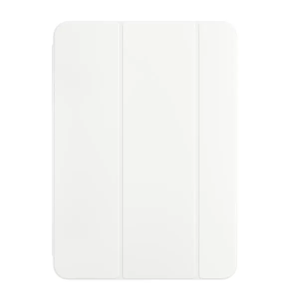 IPAD PRO SMART FOLIO 13 WHITE