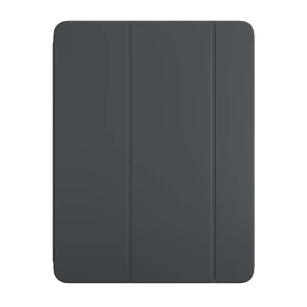 IPAD PRO SMART FOLIO 13 BLACK