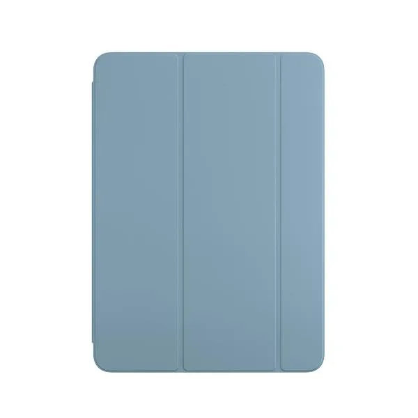 IPAD PRO SMART FOLIO 13 DENIM