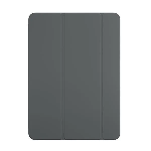 IPAD AIR SMART FOLIO 11 CHARCOALGRY