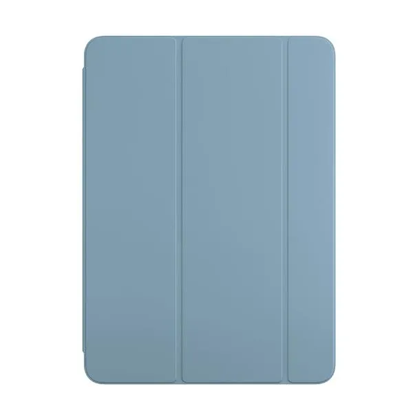 IPAD AIR SMART FOLIO 11 DENIM