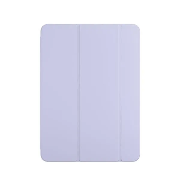 IPAD AIR SMART FOLIO 11 LIGHTVIOLET