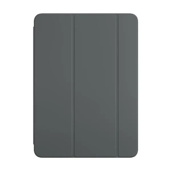 IPAD AIR SMART FOLIO 13 CHARCOALGRY