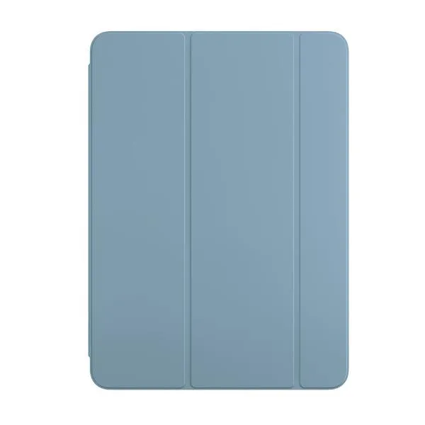 IPAD AIR SMART FOLIO 13 DENIM