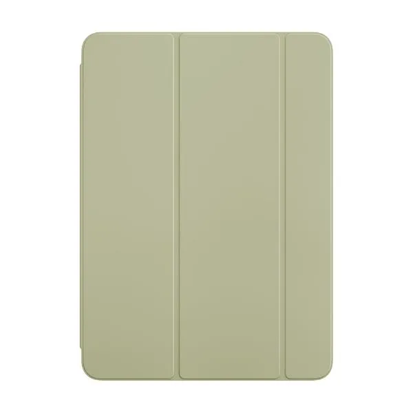 IPAD AIR SMART FOLIO 13 SAGE