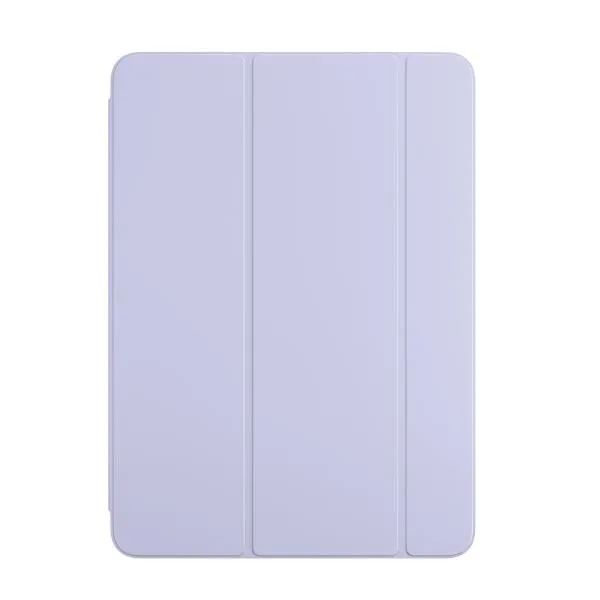 IPAD AIR SMART FOLIO 13 LIGHTVIOLET