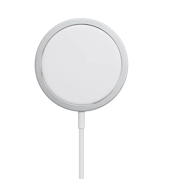 MAGSAFE CHARGER (1 M)