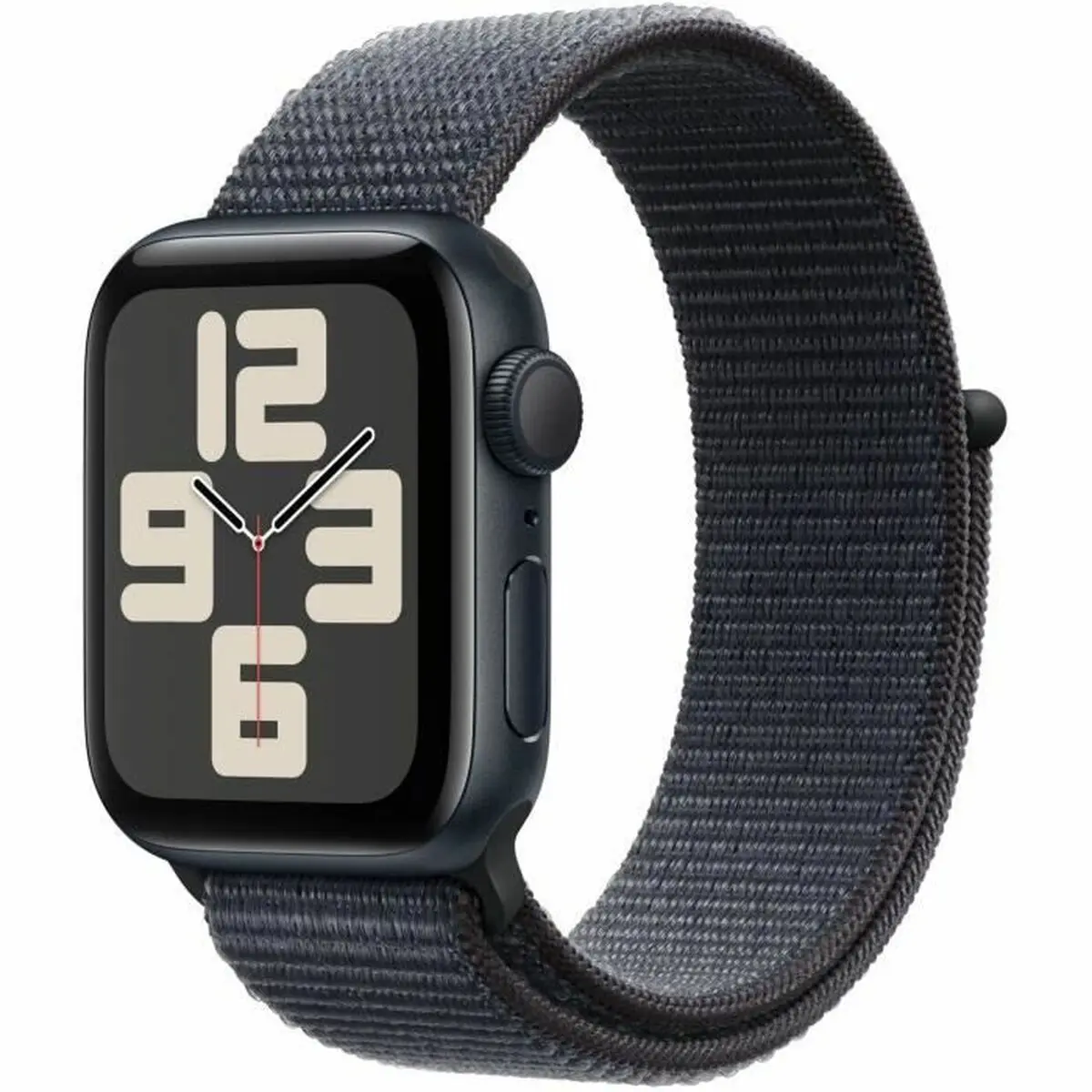 Smartwatch Apple Watch SE Azzurro 40 mm