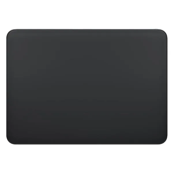 MAGIC TRACKPAD BL-INT