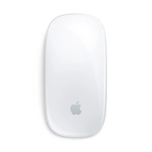 MAGIC MOUSE WH-INT