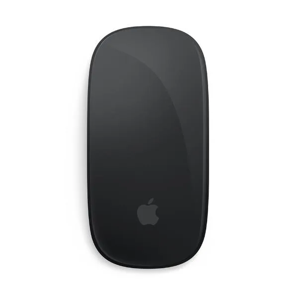 MAGIC MOUSE BL-INT