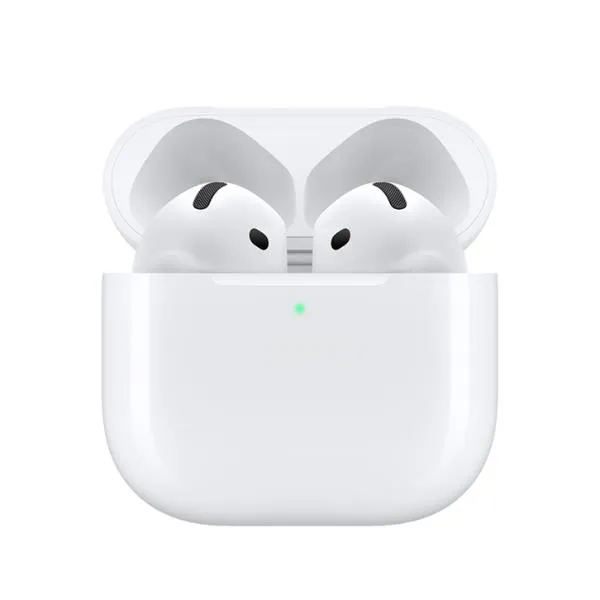 AIRPODS 4