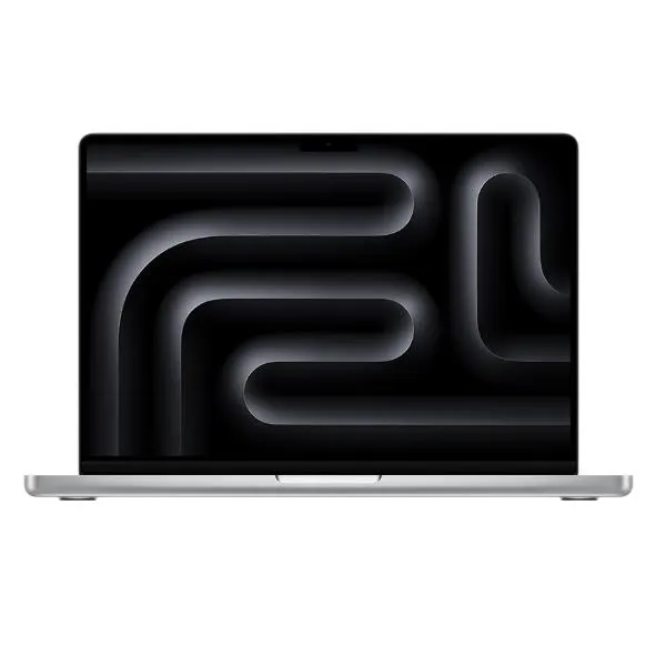 MBP 14 SL/10C/10C GPU/16GB/512GB