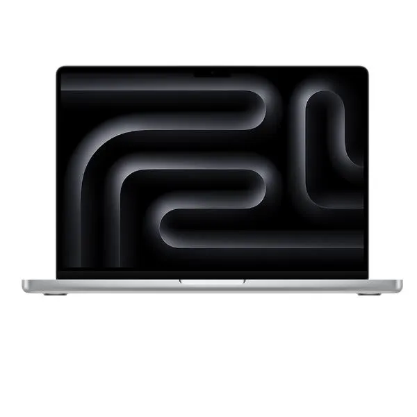 MBP 14 SL/10C/10C GPU/16GB/1TB