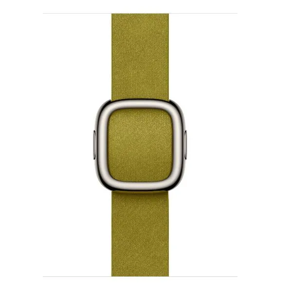 AW 42 CHARTREUSE MB L