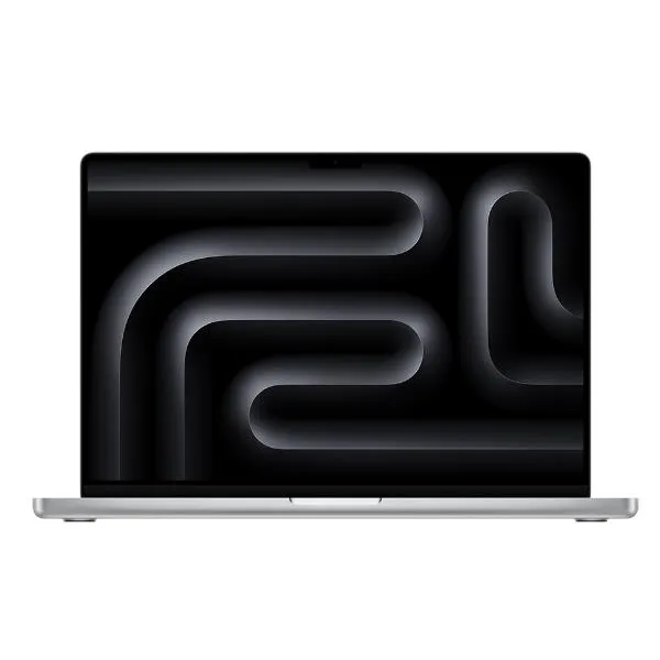 MBP 16 SL/14C/20C GPU/24GB/512G