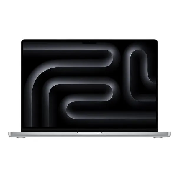 MBP 16 SL/16C/40C GPU/48GB/1T