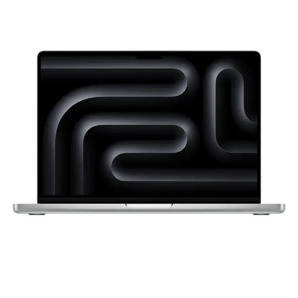 MBP 14 SL/12C/16C GPU/24GB/512G