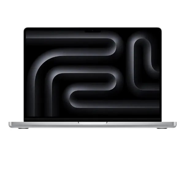 MBP 14 SL/14C/20C GPU/24GB/1T