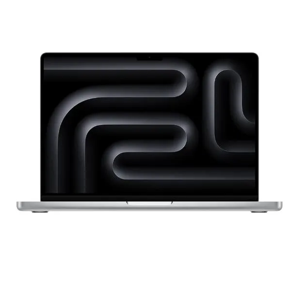 MBP 14 SL/14C/32C GPU/36GB/1T