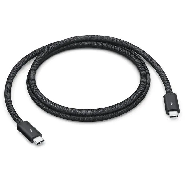 THUNDERBOLT 5 PRO CABLE 1M)