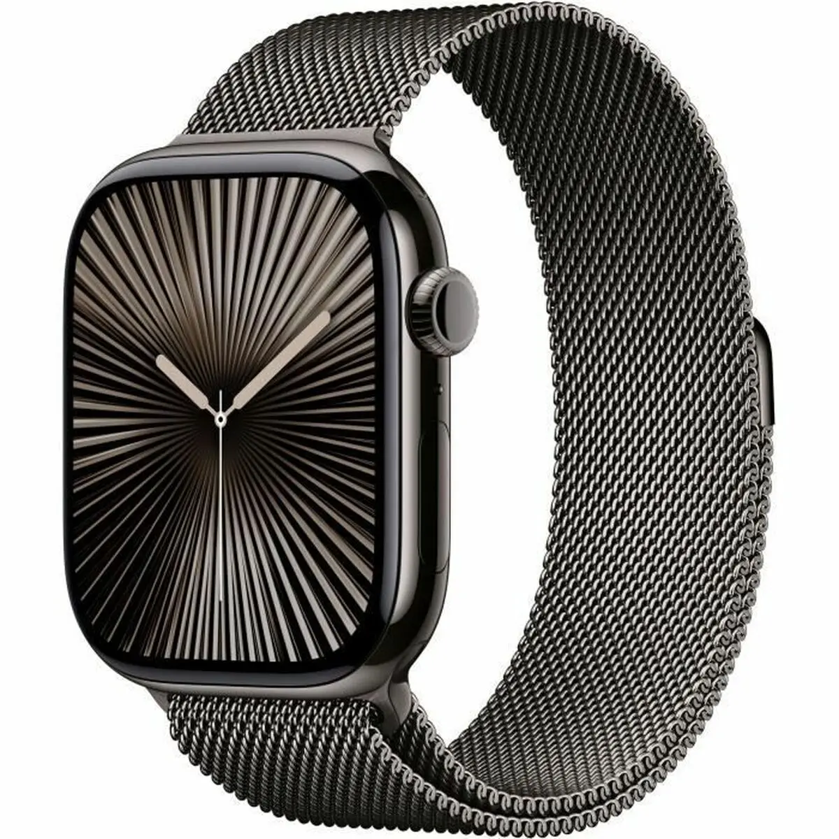 Smartwatch Apple Watch Series 10 Grigio 46 mm