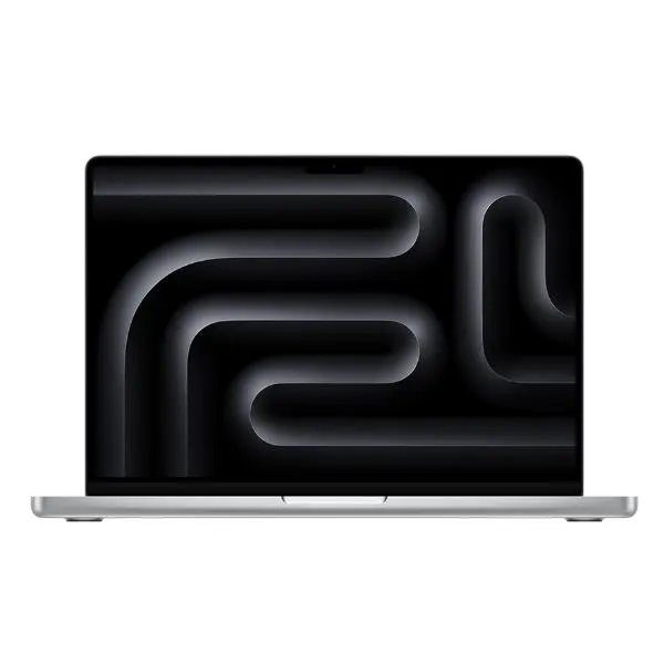 MBP 14 SL/10C/10C GPU/24GB/1TB