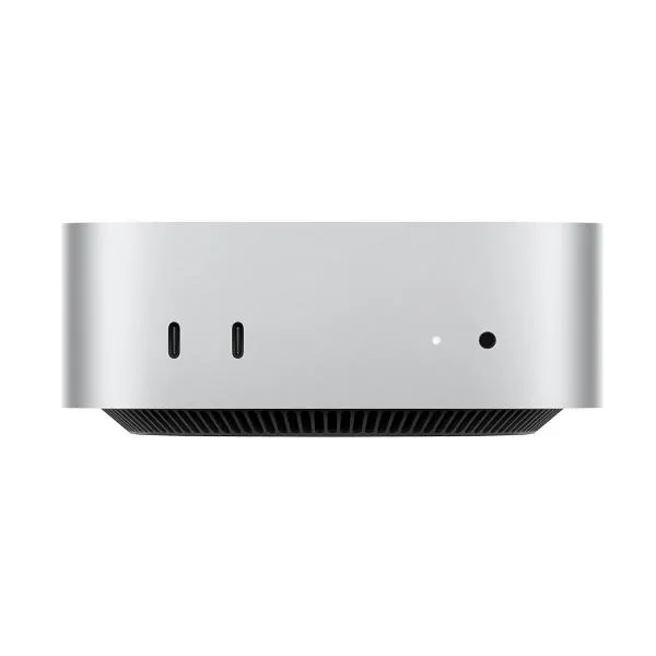 MAC MINI M4PRO 24GB/512GB-ITA