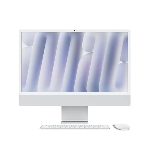 IMAC SLV/10CORE/16/256/NT