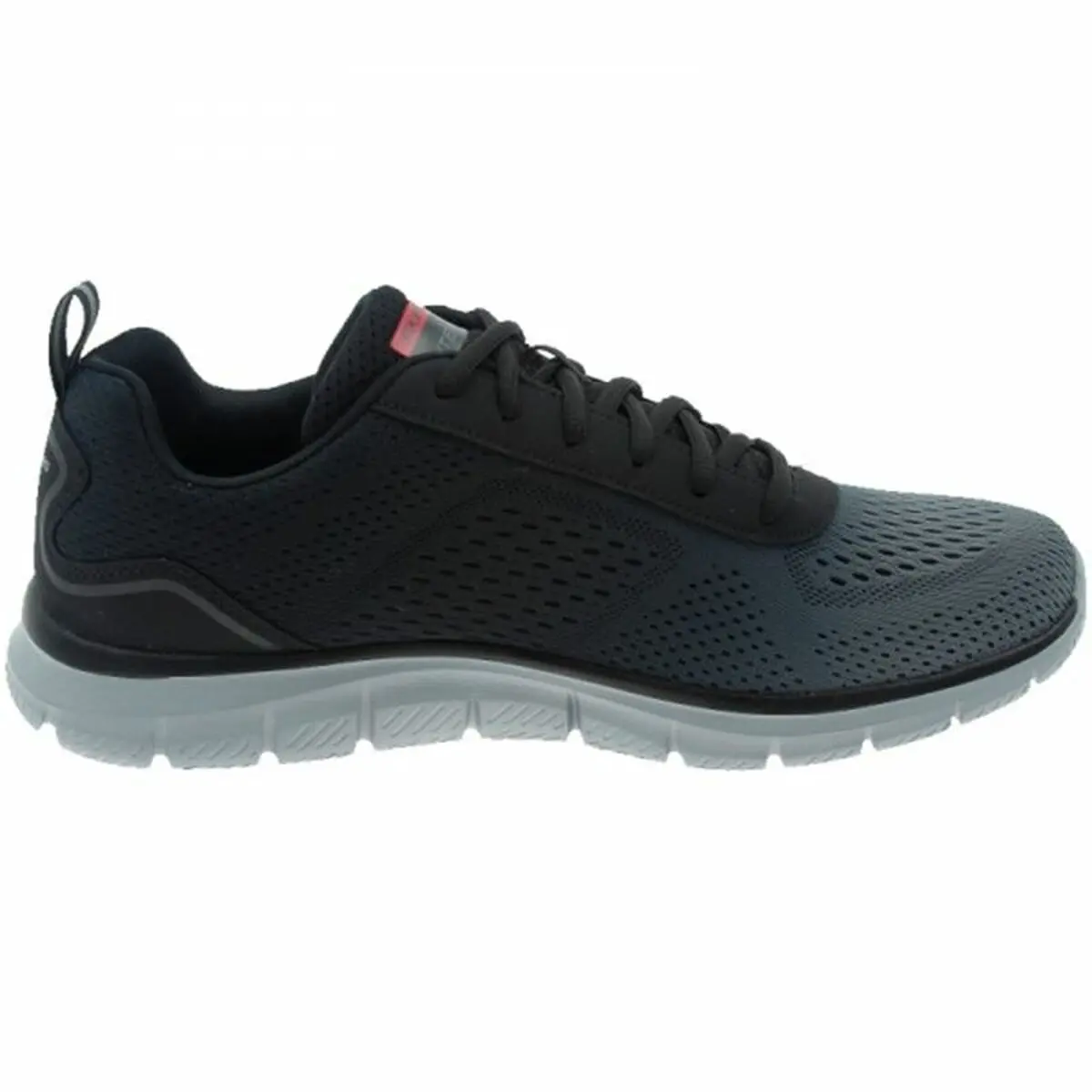 Scarpe Sportive Uomo Skechers 232399 Nero