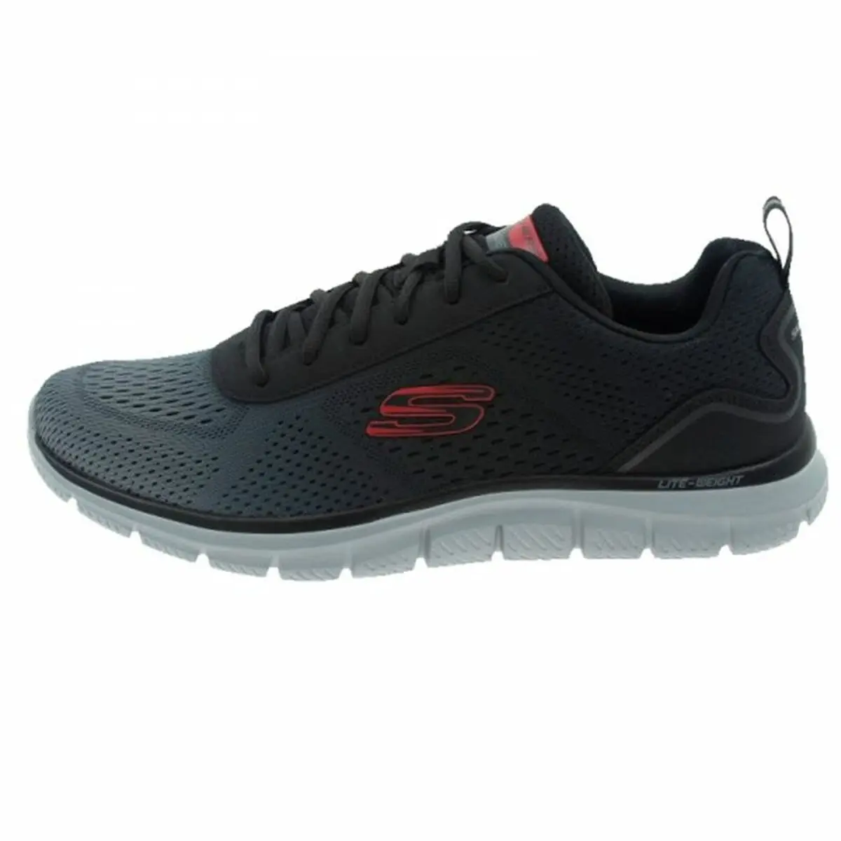 Scarpe Sportive Uomo Skechers  RIPKE 232399 