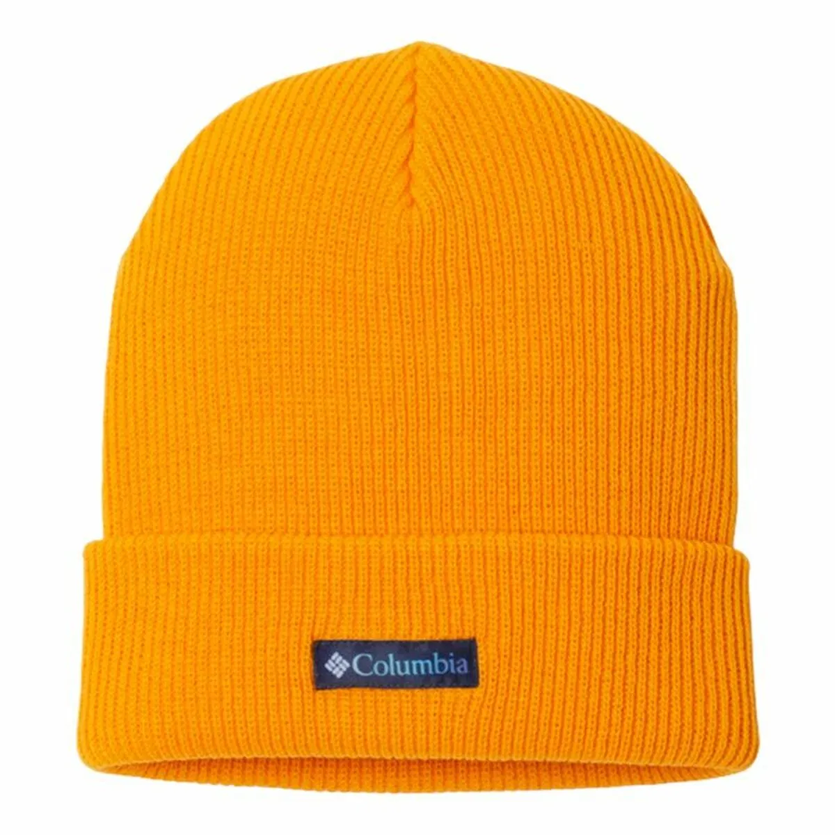 Cappello Sportivo Columbia Whirlibird™ Arancio Taglia unica