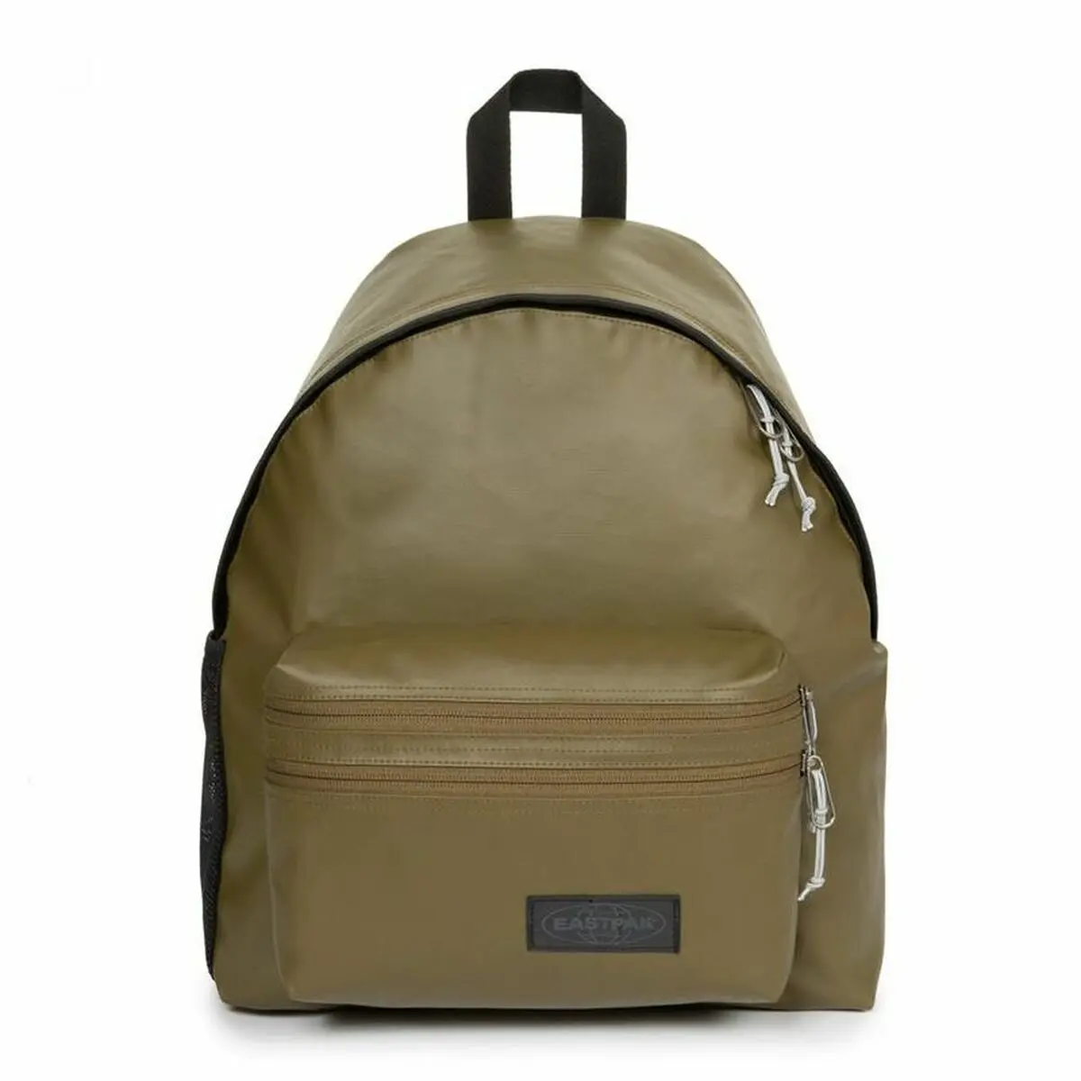 Zaino Casual Eastpak EK0A5B74O14 Marrone Multicolore