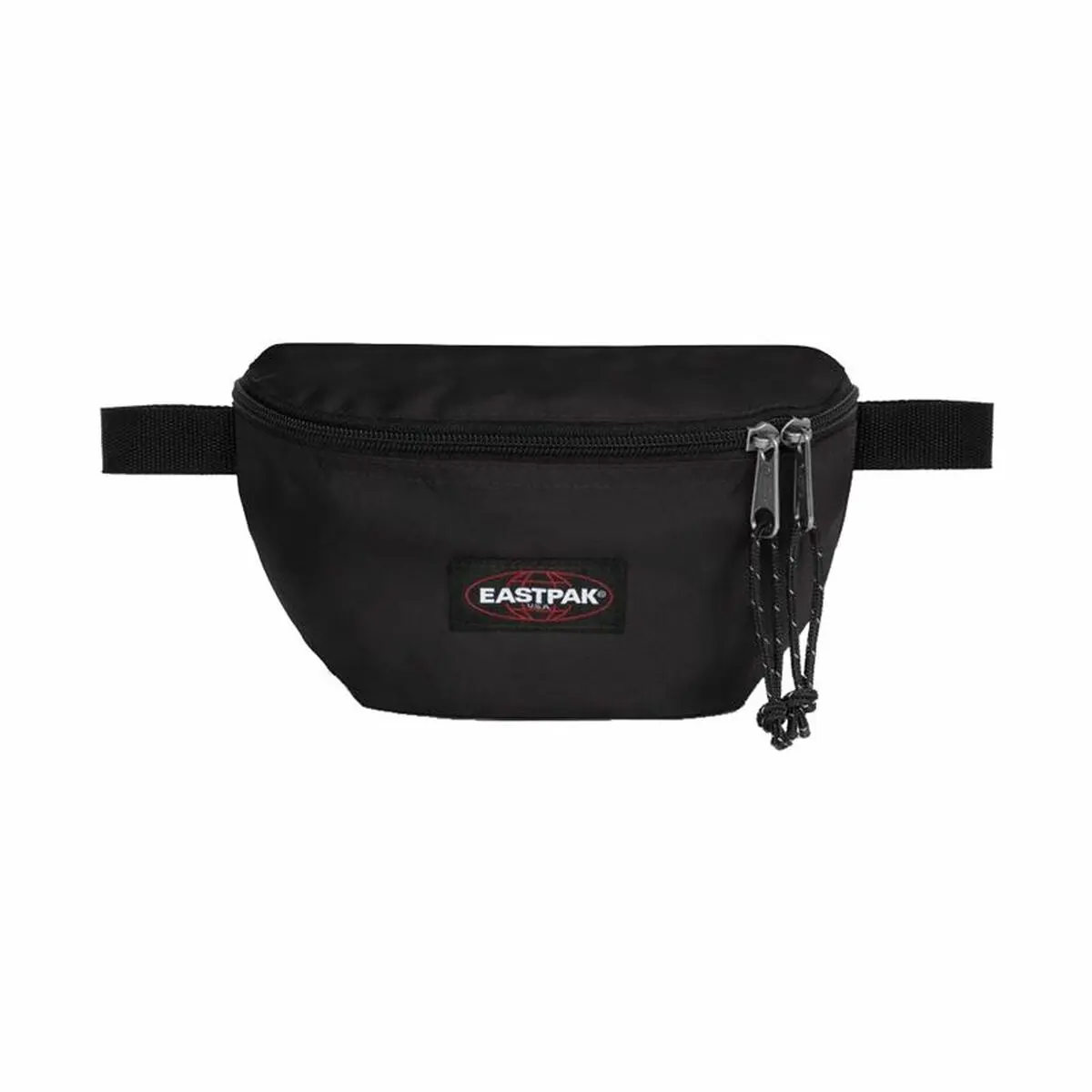 Marsupio Eastpak Springer Powr Nero