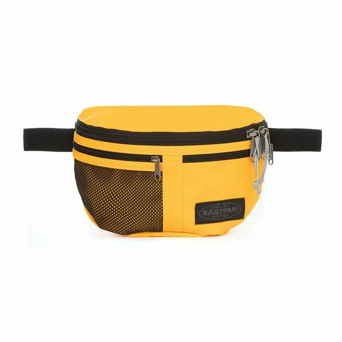 Marsupio Eastpak Sawer Tarp Young Giallo