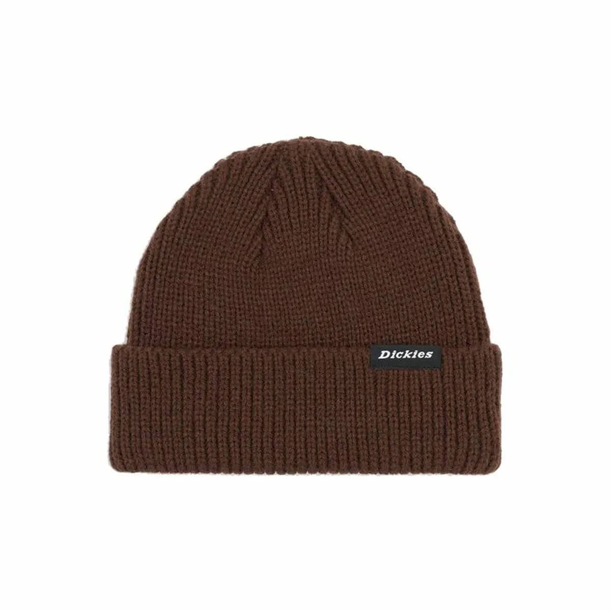 Cappello Sportivo Dickies Woodworth Marrone Taglia unica