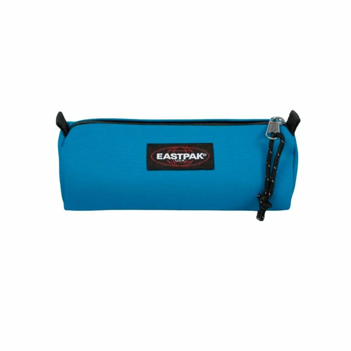 Confezione Eastpak Benchmark Single Voltaic Azzurro