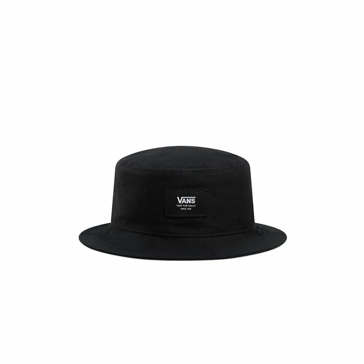 Cappello Vans VN0A7S96BLK1