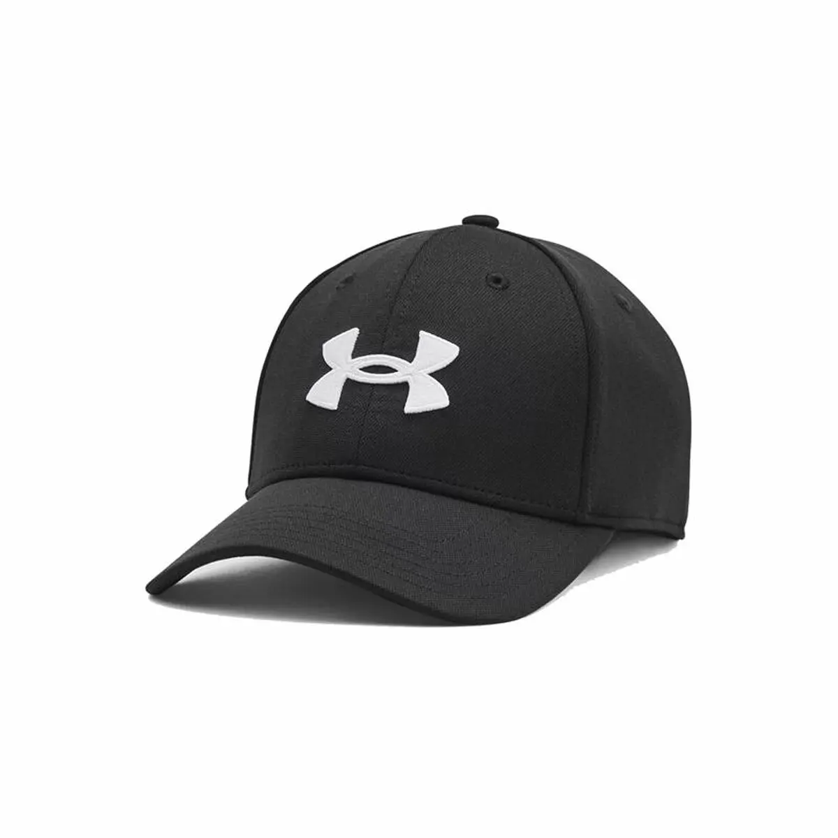 Cappello Sportivo Under Armour  Blitzing