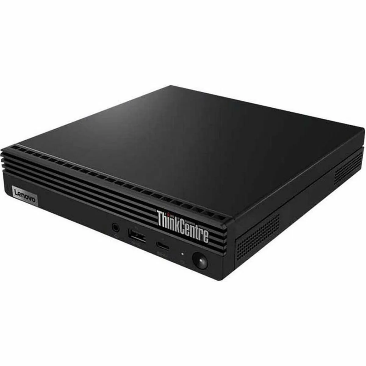 Mini PC Lenovo 11LW0004ZQ Intel® Core™ i3-1005G1